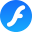 flash.cn-logo